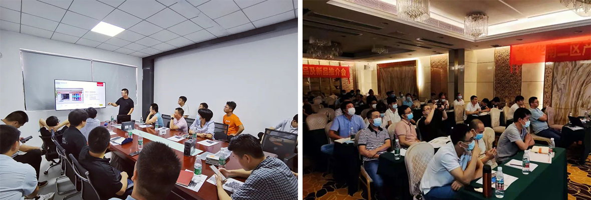 物聯(lián)世界，智控未來(圖1)