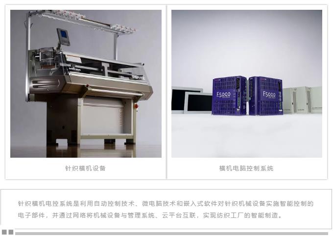 我是睿能，這是我的故事(圖2)