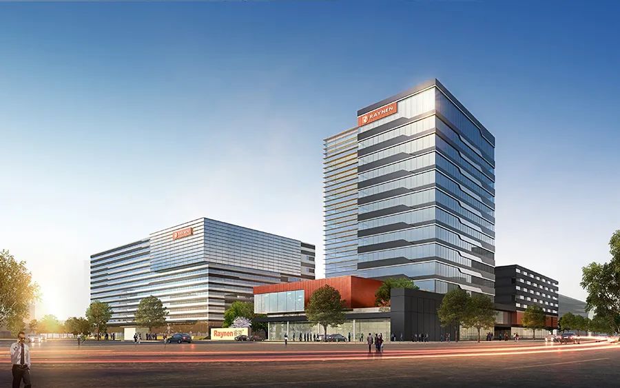 我是睿能，這是我的故事(圖11)