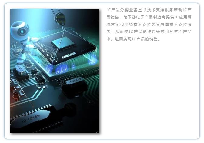 我是睿能，這是我的故事(圖3)