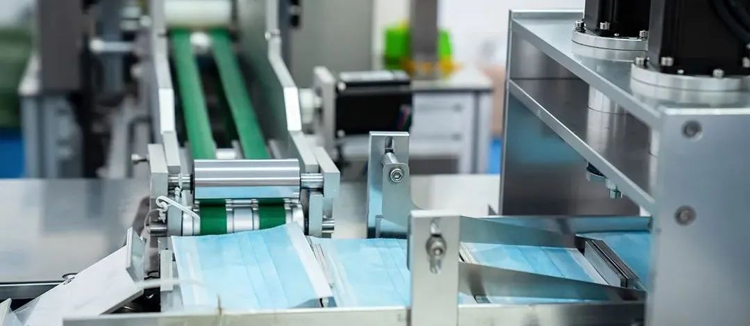 保障供應(yīng)爭分奪秒，安心過年全力守護(圖1)