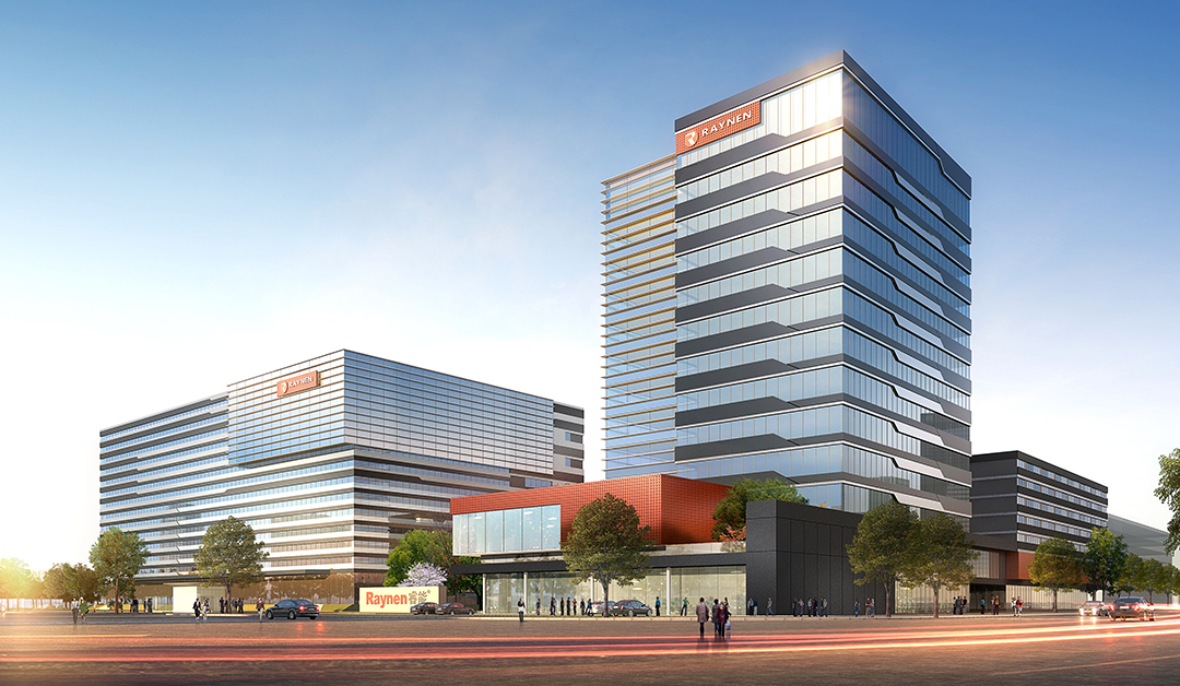 喜訊 | 睿能科技股份有限公司榮獲 “福建品牌百強” 稱號！(圖4)