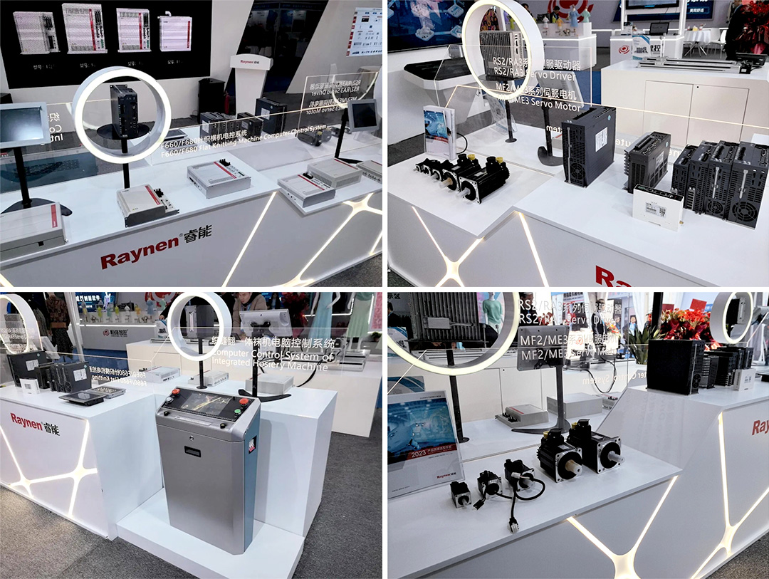 濮院展會(huì)精彩回顧 | 睿能展位人潮涌動(dòng)，行業(yè)前沿技術(shù)一覽無余https://mmbiz.qpic.cn/mmbiz_jpg/uVPLicGse1zfSGAnFj8sU92BkOhtqnEerEJasH17wcFWMmXUSNBo3ibFJKHRHTG82ccnGjNOMEhdcbEAZuheWEIQ/640?wx_fmt=jpeg&from=appmsg&tp=wxpic&wxfrom=5&wx_(圖6)