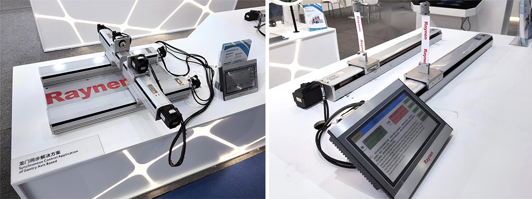 濮院展會(huì)精彩回顧 | 睿能展位人潮涌動(dòng)，行業(yè)前沿技術(shù)一覽無余https://mmbiz.qpic.cn/mmbiz_jpg/uVPLicGse1zfSGAnFj8sU92BkOhtqnEerEJasH17wcFWMmXUSNBo3ibFJKHRHTG82ccnGjNOMEhdcbEAZuheWEIQ/640?wx_fmt=jpeg&from=appmsg&tp=wxpic&wxfrom=5&wx_(圖7)