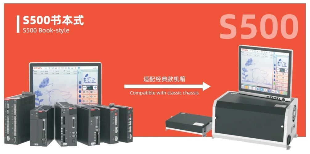 2025大灣區(qū)工業(yè)展盛大開幕，睿能科技智能解決方案引矚目(圖3)