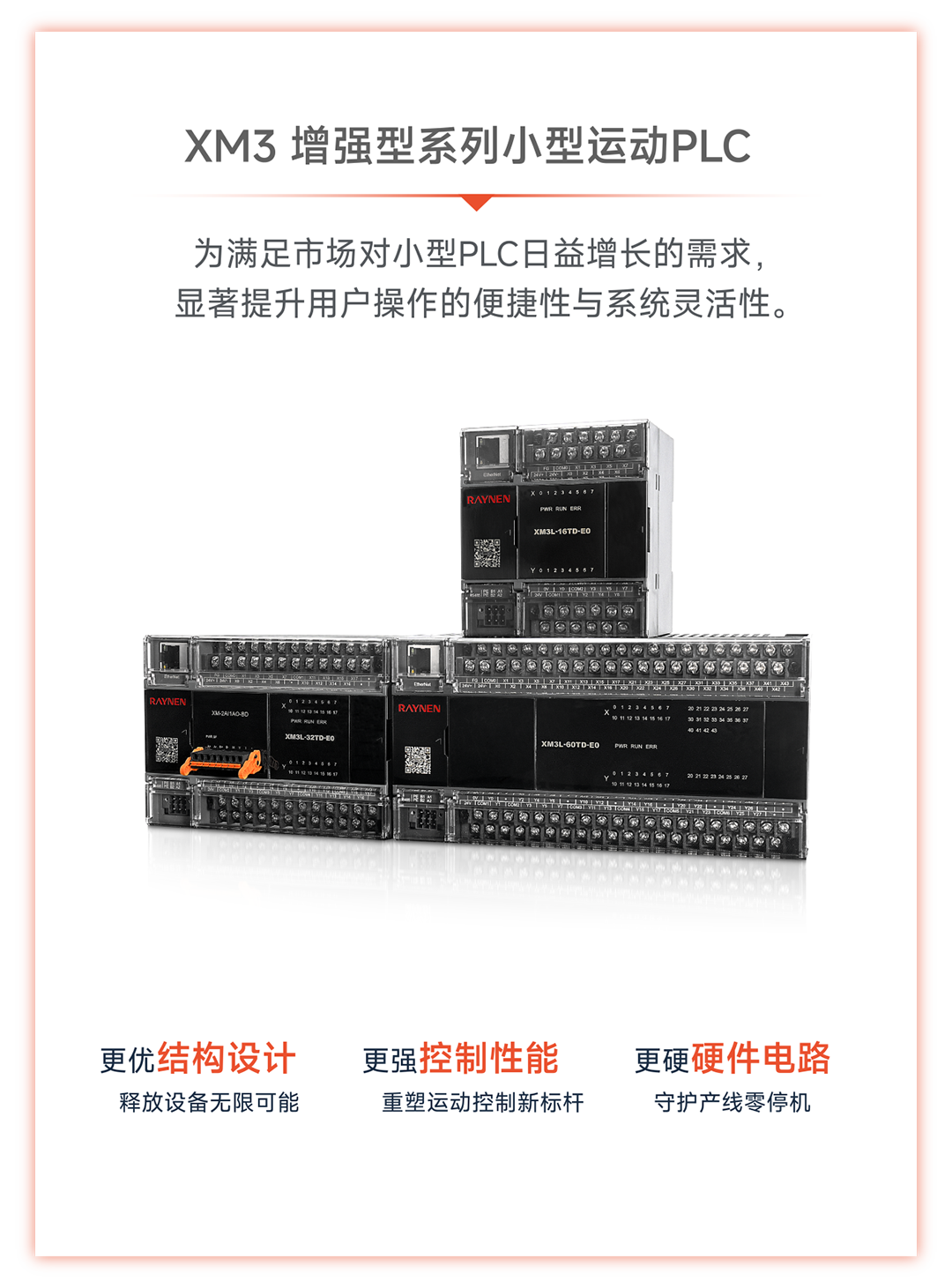 睿能科技閃耀2025工博會(huì)，開(kāi)啟智造新未來(lái)(圖2)