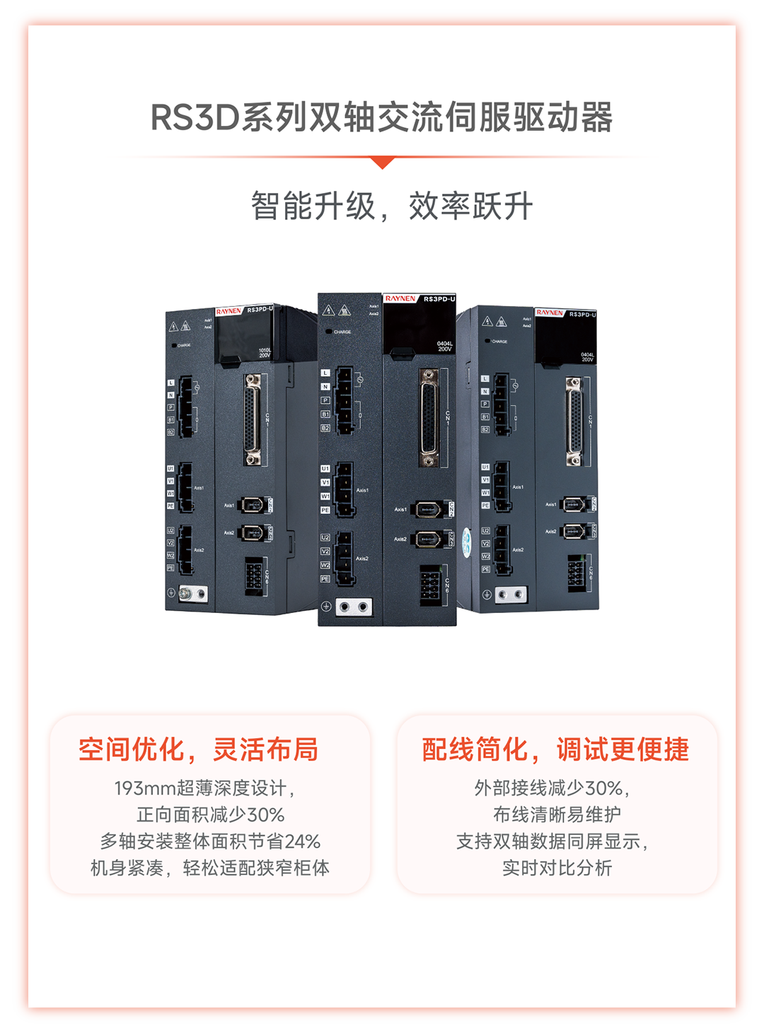 睿能科技閃耀2025工博會(huì)，開(kāi)啟智造新未來(lái)(圖3)