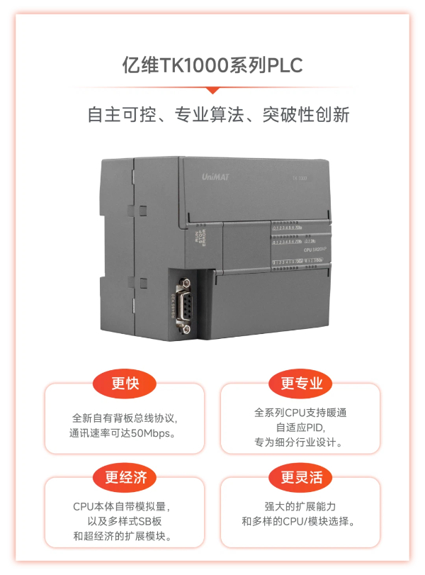 睿能科技及旗下億維自動(dòng)化雙獎(jiǎng)加冕，見證“技術(shù)+產(chǎn)能”雙輪驅(qū)動(dòng)硬實(shí)力(圖6)