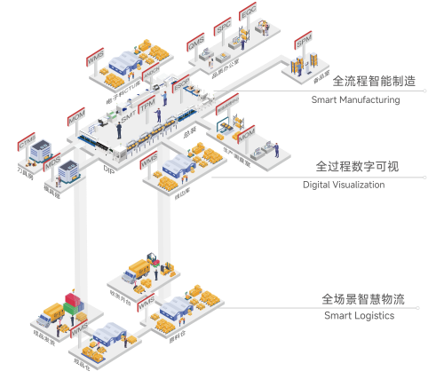 微信圖片_20.png 微信圖片_20.png