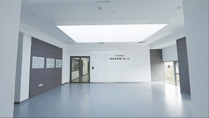 睿能科技研發(fā)實(shí)驗(yàn)室正式通過(guò)CNAS認(rèn)可(圖2)